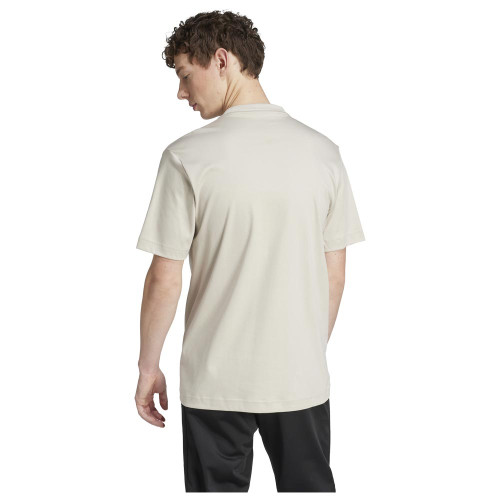 Adidas Ανδρική κοντομάνικη μπλούζα City Escape Tee